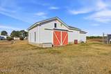 1708 Nc 111 Highway - Photo 7