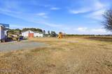 1708 Nc 111 Highway - Photo 8