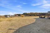 1708 Nc 111 Highway - Photo 9