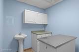 1468 Corbett Avenue - Photo 10