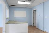 1468 Corbett Avenue - Photo 15