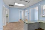 1468 Corbett Avenue - Photo 17