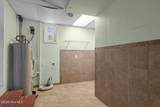 1468 Corbett Avenue - Photo 18