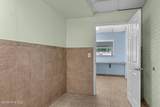 1468 Corbett Avenue - Photo 19