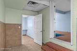 1468 Corbett Avenue - Photo 20