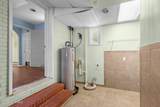 1468 Corbett Avenue - Photo 21