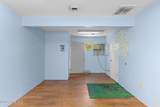 1468 Corbett Avenue - Photo 22