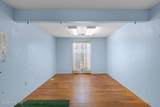 1468 Corbett Avenue - Photo 23