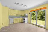 1468 Corbett Avenue - Photo 25
