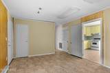 1468 Corbett Avenue - Photo 29