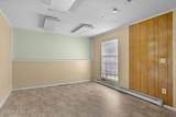 1468 Corbett Avenue - Photo 31
