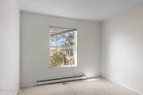 1468 Corbett Avenue - Photo 33
