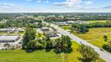 1468 Corbett Avenue - Photo 36