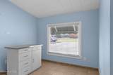 1468 Corbett Avenue - Photo 8