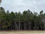 0 Peele Road - Photo 1