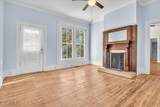 201 Main Street - Photo 15