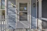 201 Main Street - Photo 51