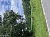 3179 Ballards Crossroads Road - Photo 1