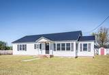 2600 Manning Road - Photo 1