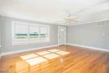 2600 Manning Road - Photo 10
