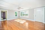 2600 Manning Road - Photo 11