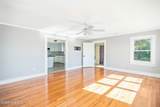 2600 Manning Road - Photo 12