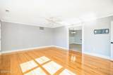 2600 Manning Road - Photo 13