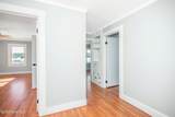 2600 Manning Road - Photo 15
