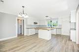 2600 Manning Road - Photo 17