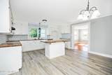 2600 Manning Road - Photo 18