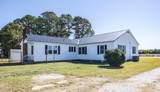 2600 Manning Road - Photo 2