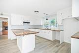 2600 Manning Road - Photo 20