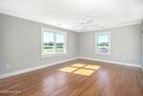 2600 Manning Road - Photo 21