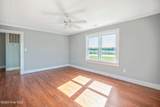 2600 Manning Road - Photo 22