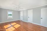 2600 Manning Road - Photo 23