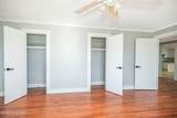 2600 Manning Road - Photo 24