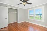 2600 Manning Road - Photo 26