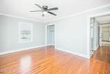 2600 Manning Road - Photo 29