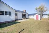 2600 Manning Road - Photo 3