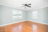 2600 Manning Road - Photo 30