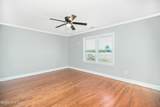 2600 Manning Road - Photo 31