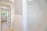 2600 Manning Road - Photo 34