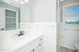 2600 Manning Road - Photo 36