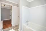 2600 Manning Road - Photo 37