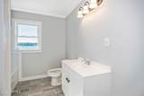 2600 Manning Road - Photo 39