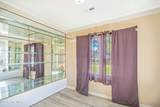 2600 Manning Road - Photo 41
