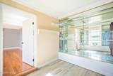 2600 Manning Road - Photo 42