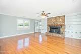2600 Manning Road - Photo 43