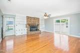 2600 Manning Road - Photo 44