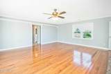 2600 Manning Road - Photo 45